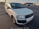 Toyota Probox Van NCP51V
