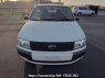 Used 2009 AT toyota probox-van NCP51V Image[1]