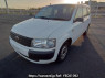Used 2009 AT toyota probox-van NCP51V Image[2]