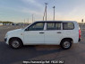 Used 2009 AT toyota probox-van NCP51V Image[3]