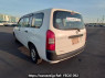 Used 2009 AT toyota probox-van NCP51V Image[4]