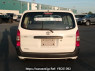 Used 2009 AT toyota probox-van NCP51V Image[5]