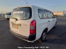 Used 2009 AT toyota probox-van NCP51V Image[6]