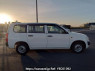 Used 2009 AT toyota probox-van NCP51V Image[7]