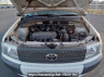 Used 2009 AT toyota probox-van NCP51V Image[9]