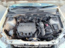 Used 2009 AT toyota probox-van NCP51V Image[10]