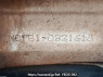 Used 2009 AT toyota probox-van NCP51V Image[12]