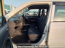 Used 2009 AT toyota probox-van NCP51V Image[13]