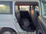 Used 2009 AT toyota probox-van NCP51V Image[14]