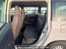 Used 2009 AT toyota probox-van NCP51V Image[15]