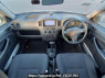 Used 2009 AT toyota probox-van NCP51V Image[16]