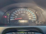 Used 2009 AT toyota probox-van NCP51V Image[19]