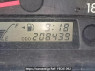 Used 2009 AT toyota probox-van NCP51V Image[20]