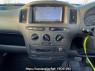 Used 2009 AT toyota probox-van NCP51V Image[21]