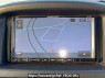 Used 2009 AT toyota probox-van NCP51V Image[22]