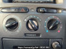 Used 2009 AT toyota probox-van NCP51V Image[23]