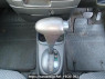 Used 2009 AT toyota probox-van NCP51V Image[24]