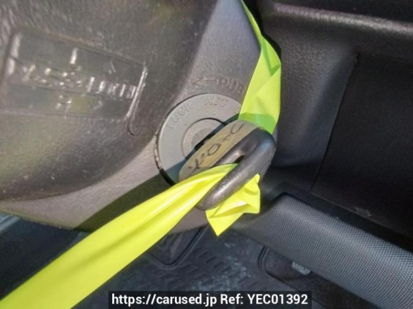 Used 2009 AT toyota probox-van NCP51V Image[25]