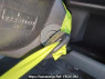 Used 2009 AT toyota probox-van NCP51V Image[25]