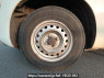 Used 2009 AT toyota probox-van NCP51V Image[27]