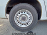 Used 2009 AT toyota probox-van NCP51V Image[28]