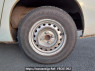 Used 2009 AT toyota probox-van NCP51V Image[29]