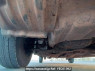 Used 2009 AT toyota probox-van NCP51V Image[30]
