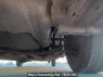 Used 2009 AT toyota probox-van NCP51V Image[31]