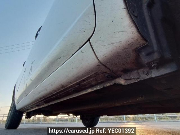 Used 2009 AT toyota probox-van NCP51V Image[32]