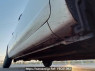Used 2009 AT toyota probox-van NCP51V Image[32]