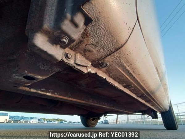 Used 2009 AT toyota probox-van NCP51V Image[33]