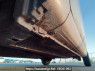 Used 2009 AT toyota probox-van NCP51V Image[33]