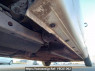 Used 2009 AT toyota probox-van NCP51V Image[35]