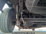 Used 2009 AT toyota probox-van NCP51V Image[36]