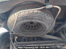 Used 2009 AT toyota probox-van NCP51V Image[39]