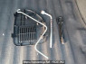 Used 2009 AT toyota probox-van NCP51V Image[41]