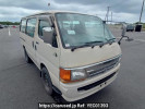 Toyota Hiace Van TRH102V