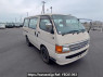 Used 2004 AT toyota hiace-van TRH102V Image[0]