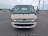 Used 2004 AT toyota hiace-van TRH102V Image[1]
