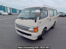 Used 2004 AT toyota hiace-van TRH102V Image[2]