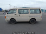 Used 2004 AT toyota hiace-van TRH102V Image[3]
