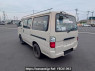 Used 2004 AT toyota hiace-van TRH102V Image[4]