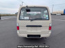 Used 2004 AT toyota hiace-van TRH102V Image[5]
