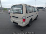 Used 2004 AT toyota hiace-van TRH102V Image[6]
