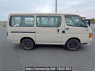 Used 2004 AT toyota hiace-van TRH102V Image[7]
