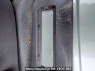 Used 2004 AT toyota hiace-van TRH102V Image[8]