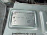 Used 2004 AT toyota hiace-van TRH102V Image[9]