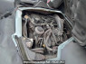 Used 2004 AT toyota hiace-van TRH102V Image[10]