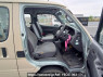 Used 2004 AT toyota hiace-van TRH102V Image[11]