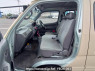 Used 2004 AT toyota hiace-van TRH102V Image[12]